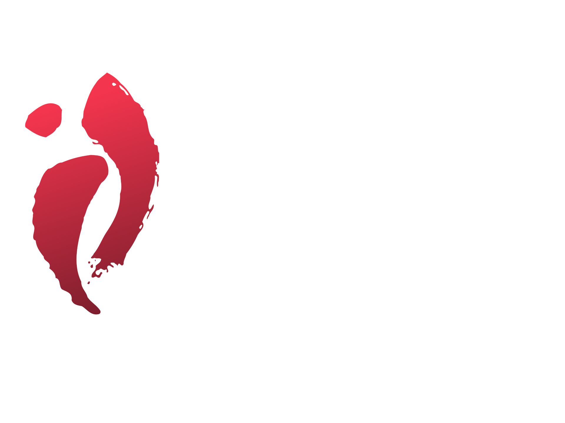 Nia Ahrensburg Logo